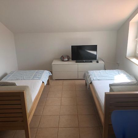 Apartments Matlovac Zdrelac Ngoại thất bức ảnh