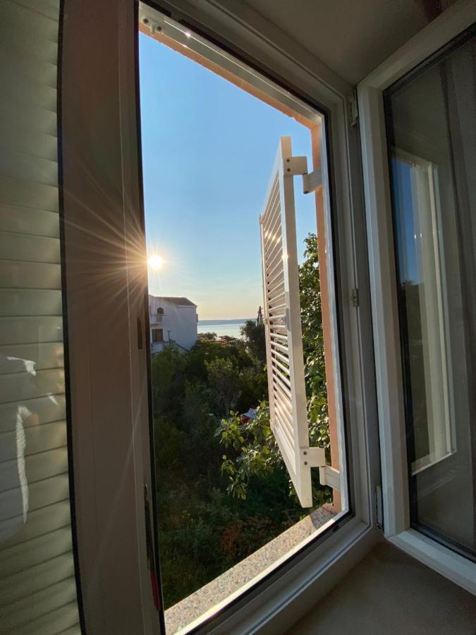Apartments Matlovac Zdrelac Ngoại thất bức ảnh