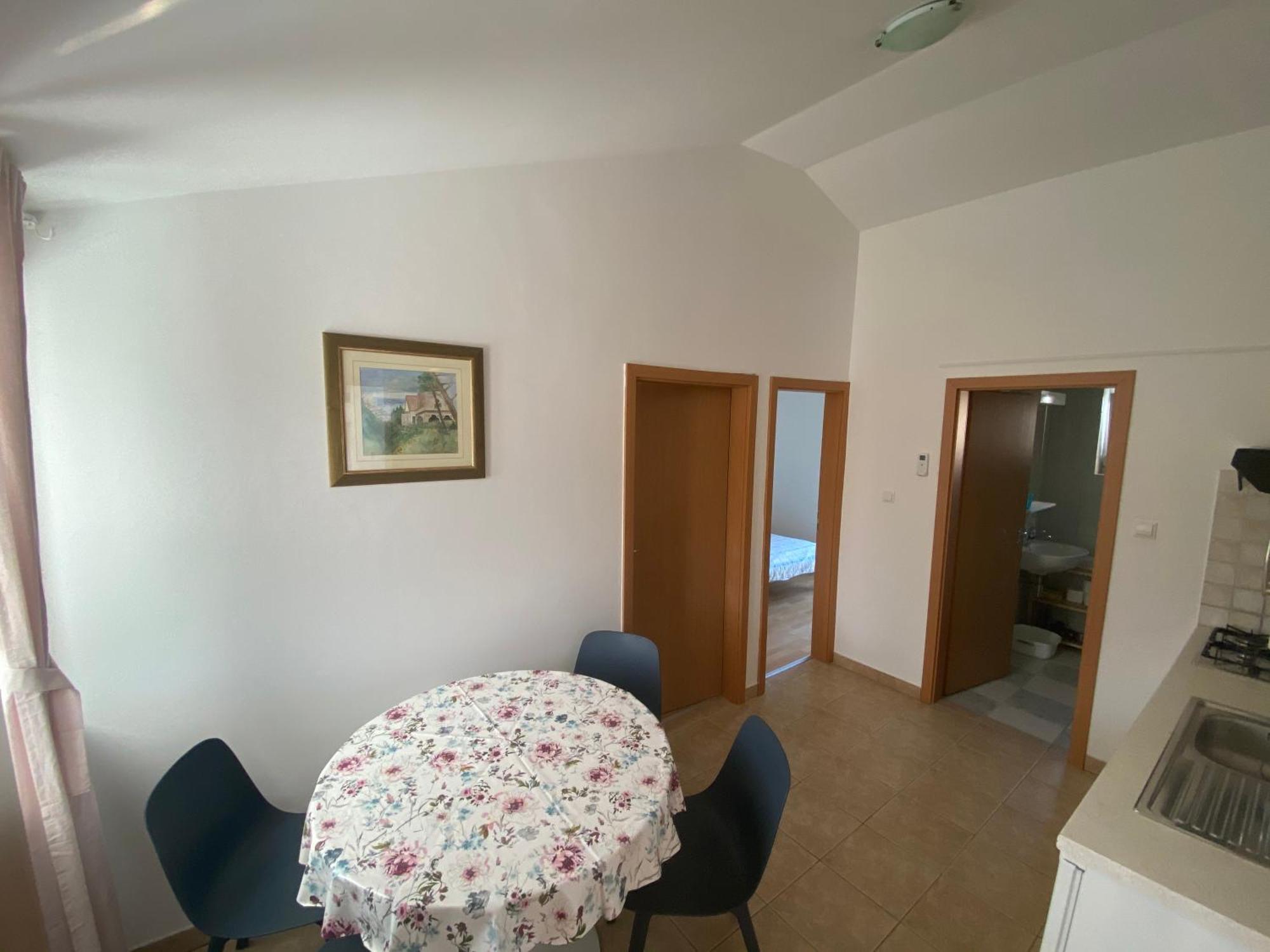 Apartments Matlovac Zdrelac Phòng bức ảnh