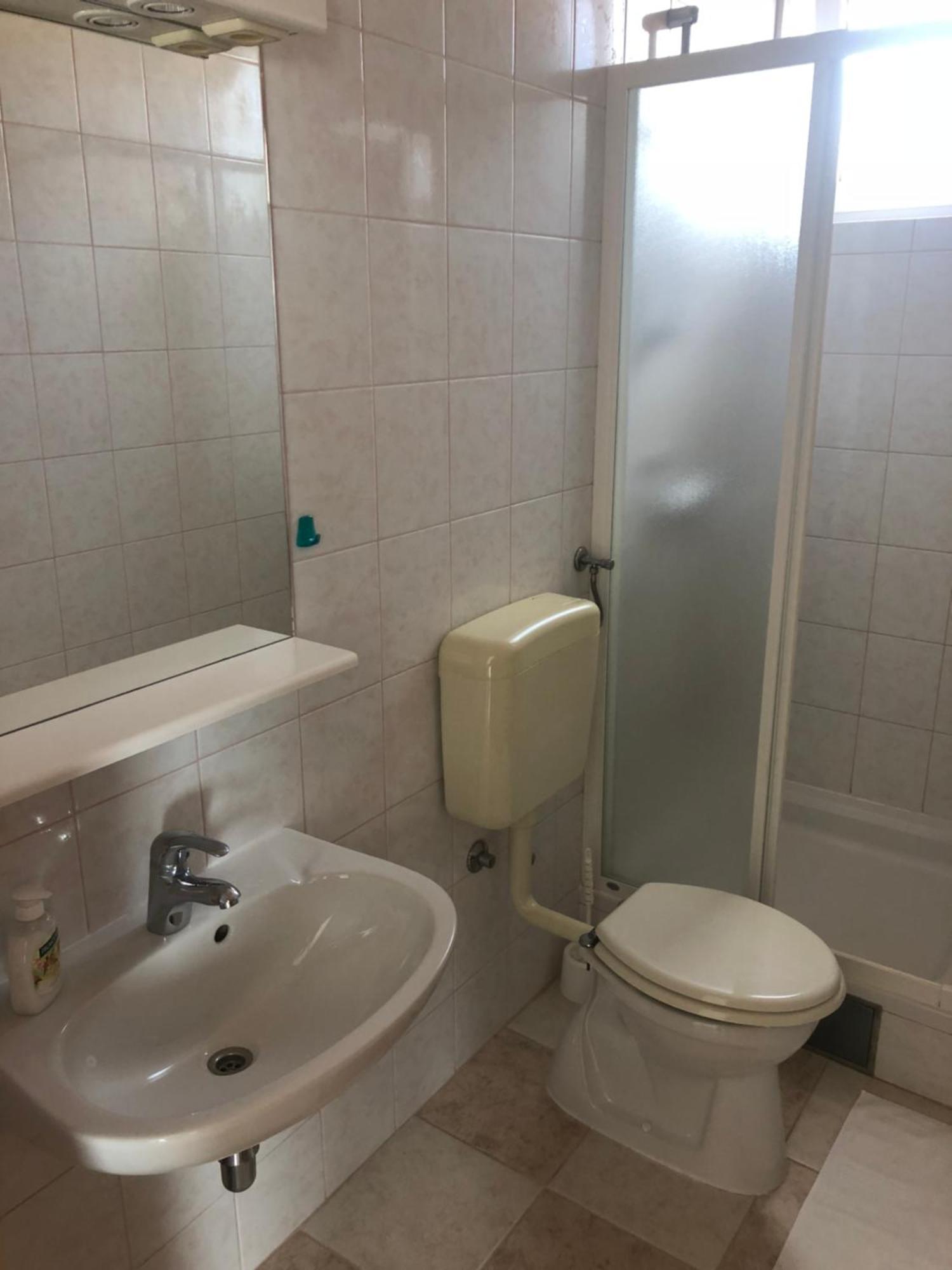 Apartments Matlovac Zdrelac Ngoại thất bức ảnh