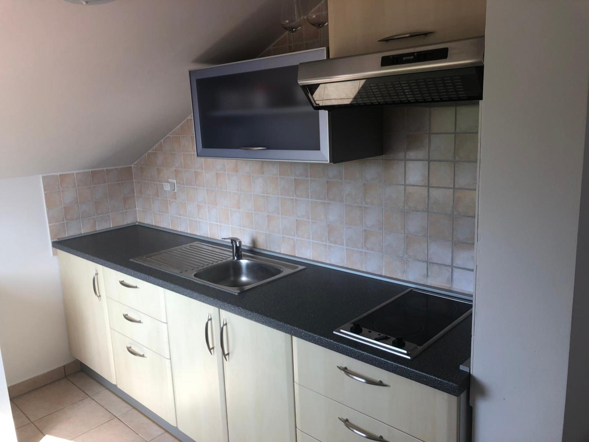 Apartments Matlovac Zdrelac Ngoại thất bức ảnh