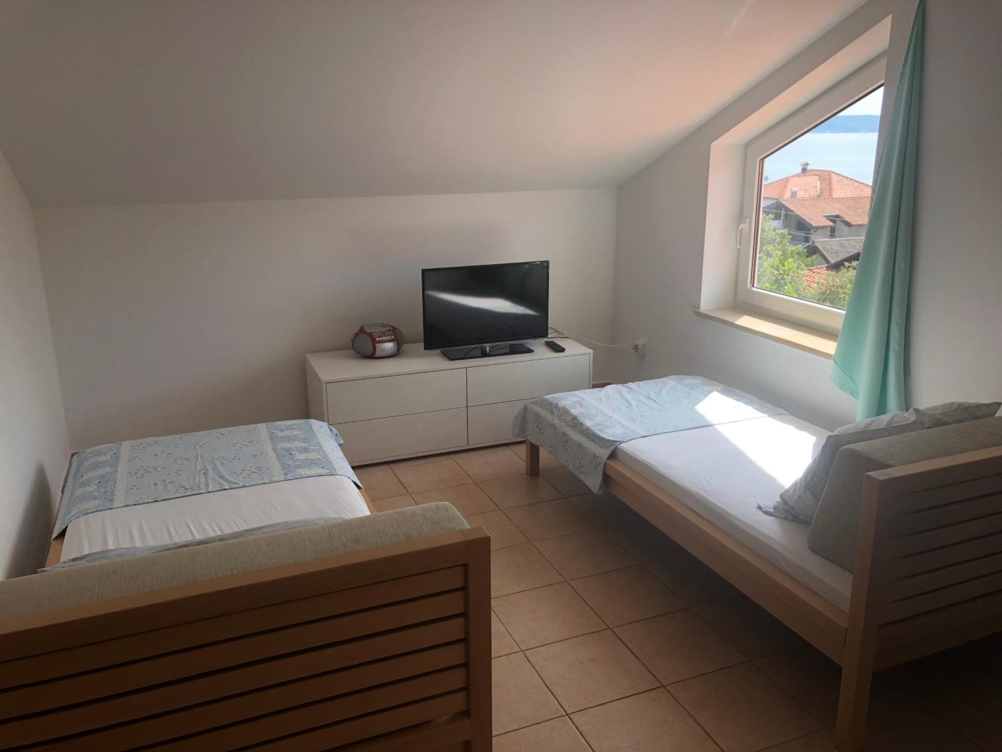 Apartments Matlovac Zdrelac Ngoại thất bức ảnh